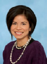 Dr. Ixsy I Ramirez, MD, MPH