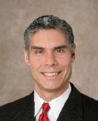 Dr. Rafael J Perez, MD