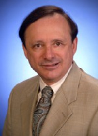 Provider Profile 1