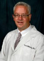 Dr. Bruce R Yalowitz, MD