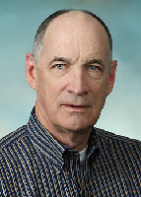 Dr. Bruce E Zimmerman, MD