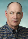 Dr. Bruce E Zimmerman, MD