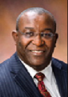 Dr. Iyalla Peterside, MD