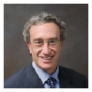 Dr. Bruce Robert Zwiebel, MD