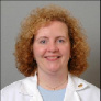 Francine M Monahan, MD