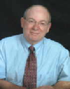 Dr. Stephen Joseph Candela, MD