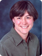 Dr. Andrea Lee Lawlor, MD