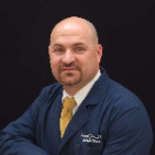 Dr. Edmond Elias Pack, MD