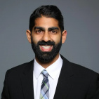 Mohammed Faseehuddin, DO