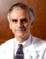 Dr. Stephen A. Cannistra, MD