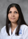 Ruma Hopkins, MD