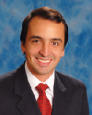 Rafael Sanchez, MD