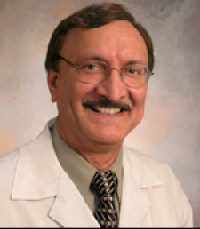 Provider Profile 0