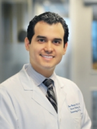 Provider Profile 0