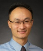 Edmond S Lee, MD