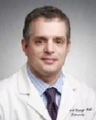 Dr. Stephen A Capizzi, MD