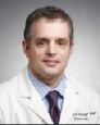 Dr. Stephen A Capizzi, MD