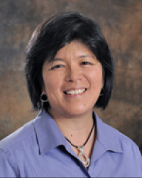 Provider Profile 2