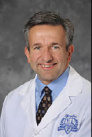 Bruno Digiovine, MD