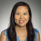 Iuliia Kim, MD