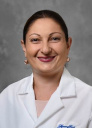 Lusine B Kirakosyan, MD