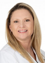Carrie Severa, ARNP