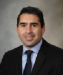 Rafael J Sierra, MD