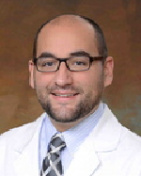 Dr. Rafael Toro-Serra, MD