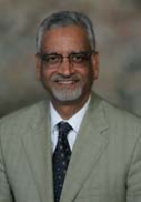 Dr. Ved P Yadava, MD