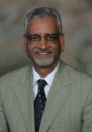 Dr. Ved P Yadava, MD