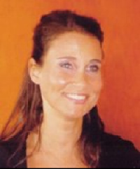 Provider Profile 2