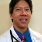 Dr. Edmond Yu-Ping Wong, MD