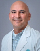 Bryan C. Adams, MD