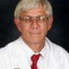 Dr. Stephen Carlan, MD