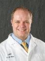 Dr. Bryan B Allen, MDPHD