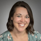 Casey L. Wallace, PT