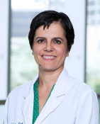 Mariola Mjaltaj, MD