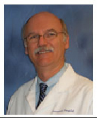 Provider Profile 1