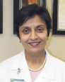 Dr. Veena B Antony, MD