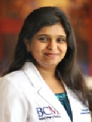 Veena Basava, MD