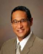 Edmund A Bermudez, MD