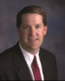 Dr. Bryan L Barness, MD