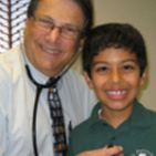 Dr. Stephen H Carson, MD