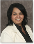 Dr. Veena Kalra, MD
