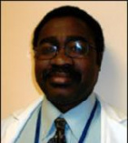Francis Akuete Akita, MD