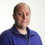 John Felidi, DPM