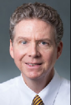 Dr. Francis Michael Adams, MD