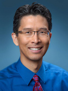 Andrew Lai, MD