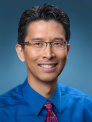 Andrew Lai, MD