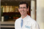 Bryan Carroll, MD